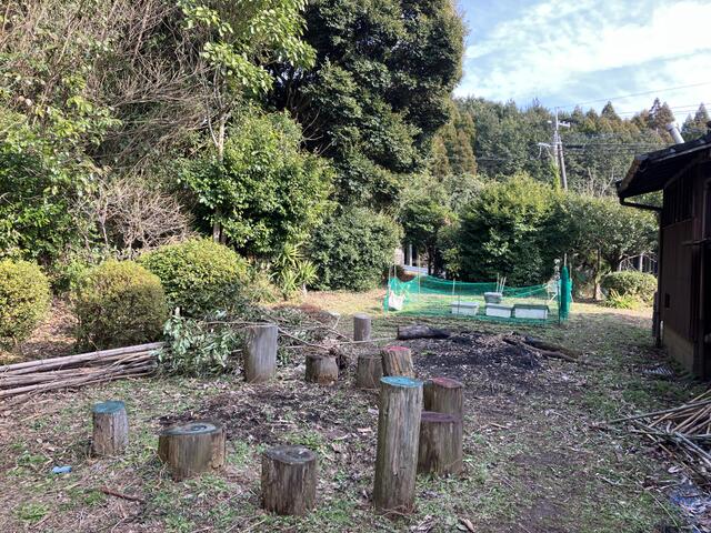 detached 佐賀県唐津市菅牟田