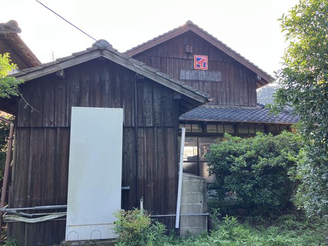 detached 佐賀県唐津市厳木町厳木