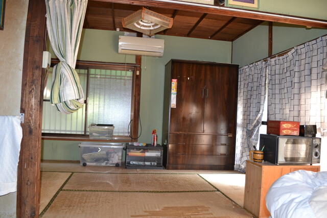 detached 佐賀県西松浦郡有田町中樽２丁目 地図を見る