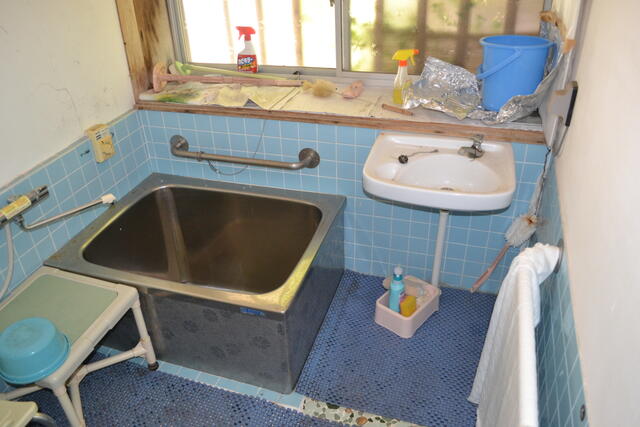 detached 佐賀県西松浦郡有田町中樽２丁目 地図を見る
