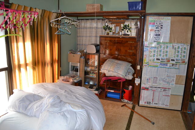 detached 佐賀県西松浦郡有田町中樽２丁目 地図を見る
