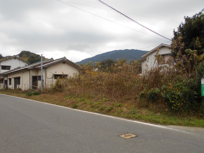 house for sale in Karatsu, Saga | ¥5,000,000 | 6DK | Akiyama house fi…