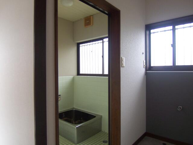 detached 佐賀県小城市芦刈町永田 地図を見る