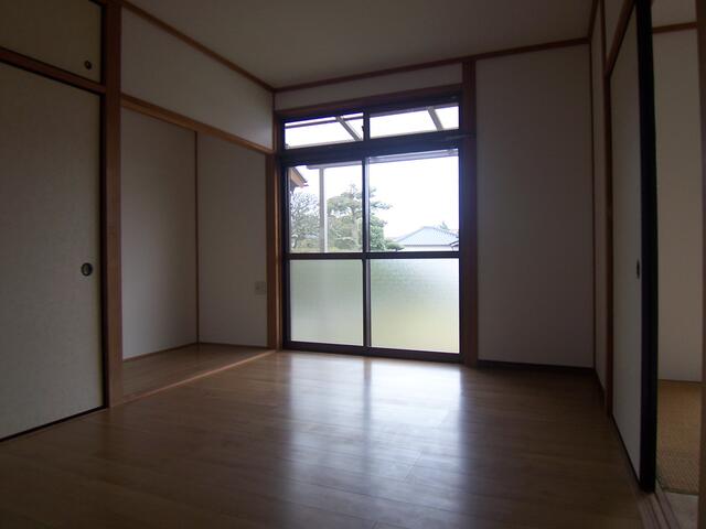 detached 佐賀県小城市芦刈町永田 地図を見る