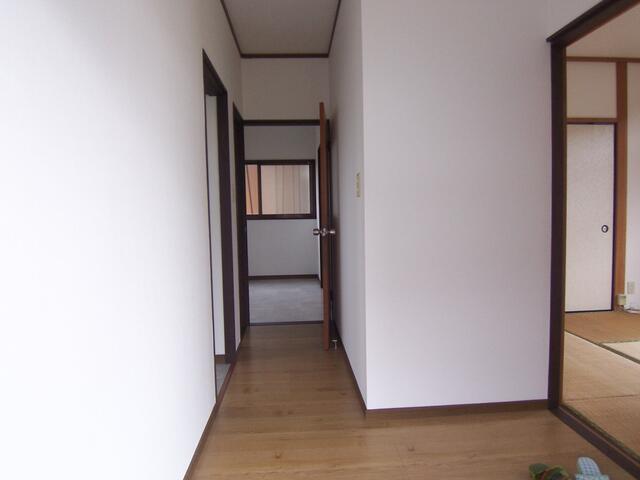 detached 佐賀県小城市芦刈町永田 地図を見る