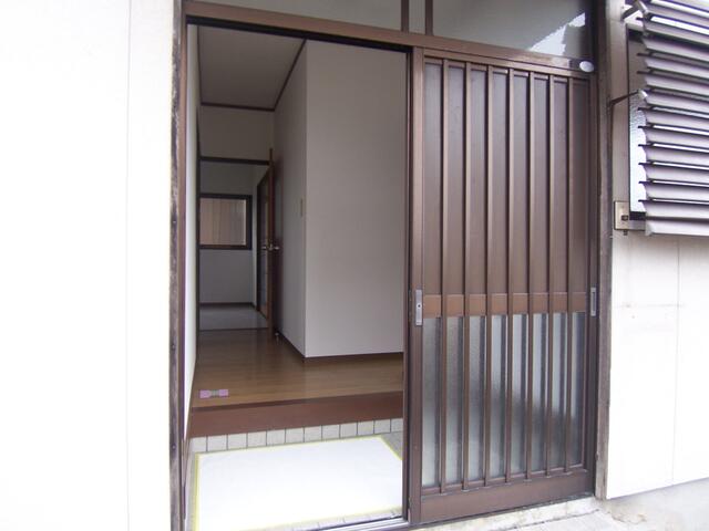 detached 佐賀県小城市芦刈町永田 地図を見る