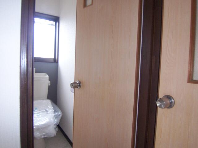 detached 佐賀県小城市芦刈町永田 地図を見る