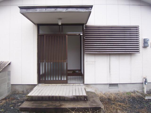 detached 佐賀県小城市芦刈町永田 地図を見る