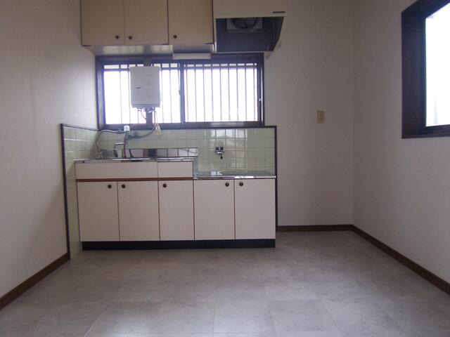 detached 佐賀県小城市芦刈町永田 地図を見る