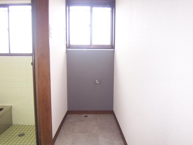 detached 佐賀県小城市芦刈町永田 地図を見る