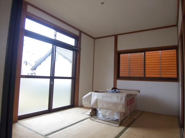 detached 佐賀県小城市芦刈町永田 地図を見る