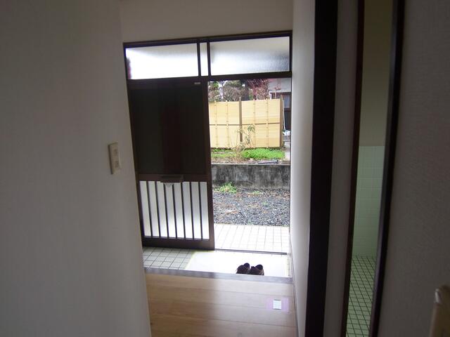 detached 佐賀県小城市芦刈町永田 地図を見る