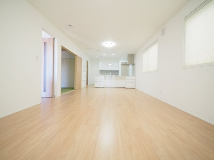 detached 佐賀県杵島郡大町町大字大町