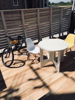 佐賀県佐賀市の一戸建て | 2950万円 | 3SLDK | 249.98m² | Akiyama house finder