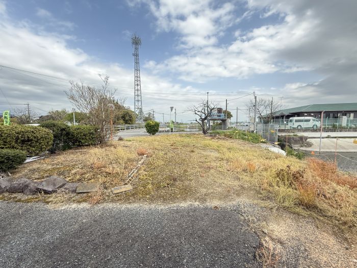 detached 佐賀県佐賀市本庄町大字鹿子