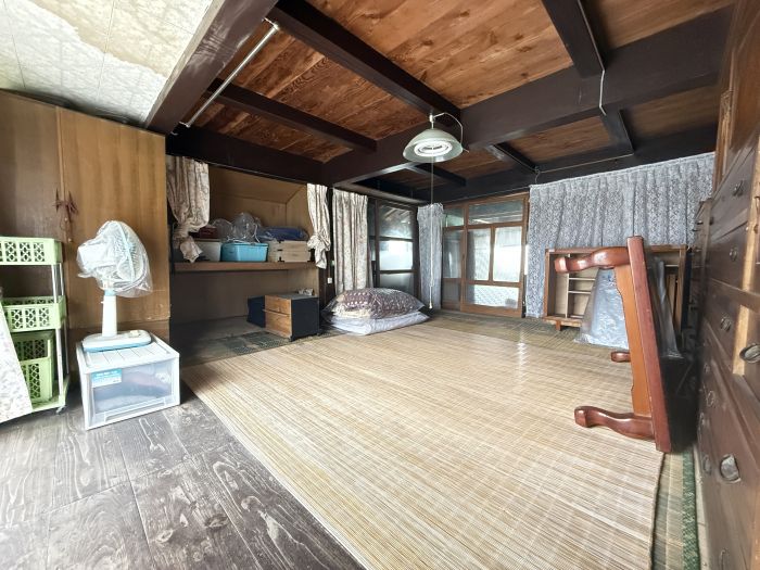 detached 佐賀県佐賀市本庄町大字鹿子