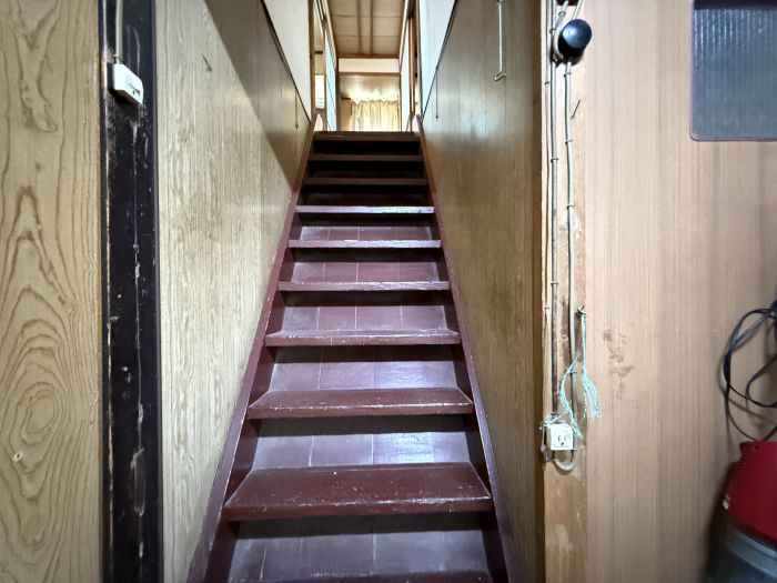 detached 佐賀県佐賀市本庄町大字鹿子