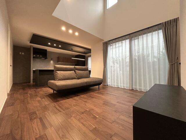 佐賀県小城市の一戸建て | 3490万円 | 3LDK | 215.77m² | Akiyama house finder
