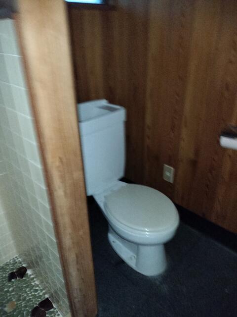 detached 佐賀県唐津市菜畑