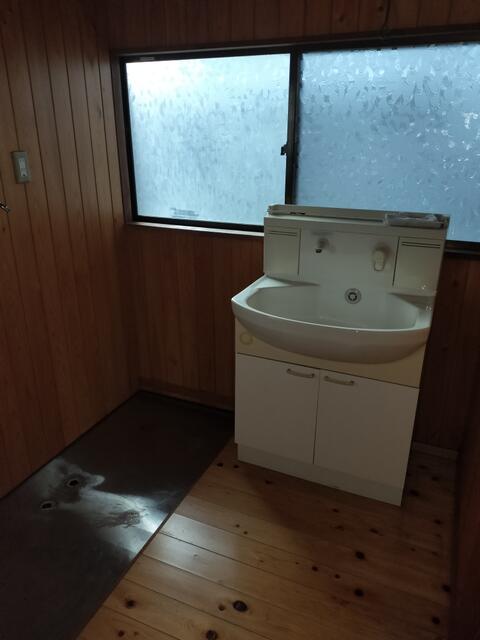 detached 佐賀県唐津市菜畑