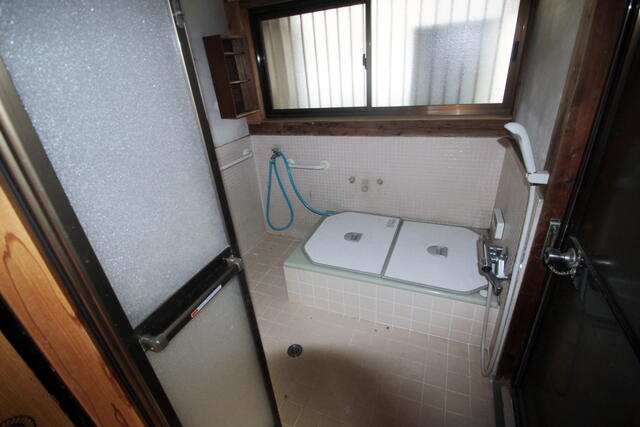 detached 佐賀県杵島郡大町町大字福母 地図を見る
