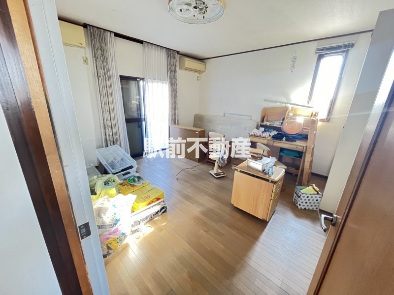 detached 佐賀県三養基郡上峰町大字坊所