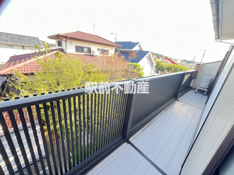 detached 佐賀県三養基郡上峰町大字坊所