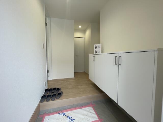detached 佐賀県三養基郡上峰町大字坊所