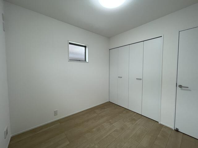 detached 佐賀県三養基郡上峰町大字坊所