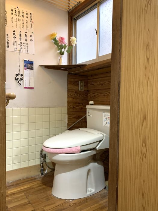detached 佐賀県鹿島市大字三河内