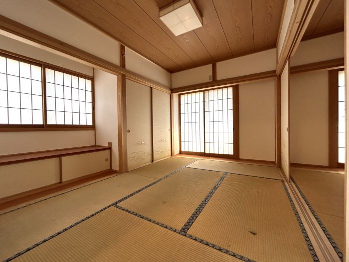 detached 佐賀県神埼市神埼町鶴