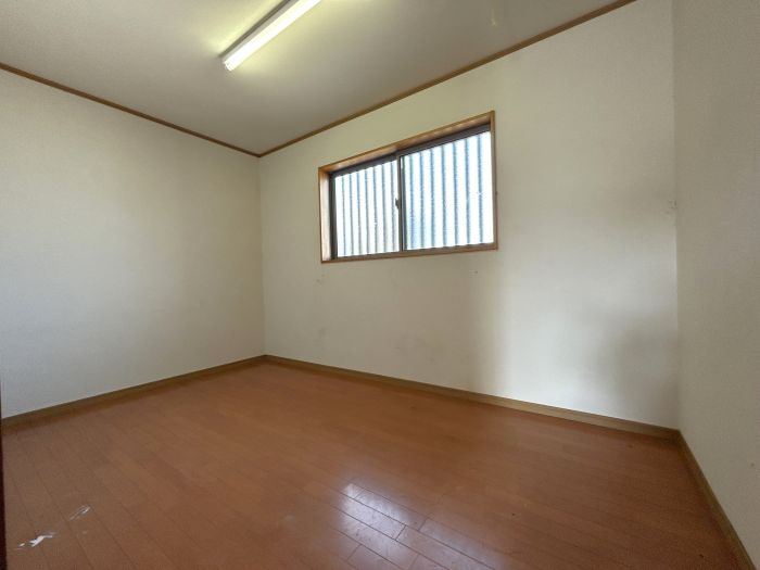 detached 佐賀県神埼市神埼町鶴