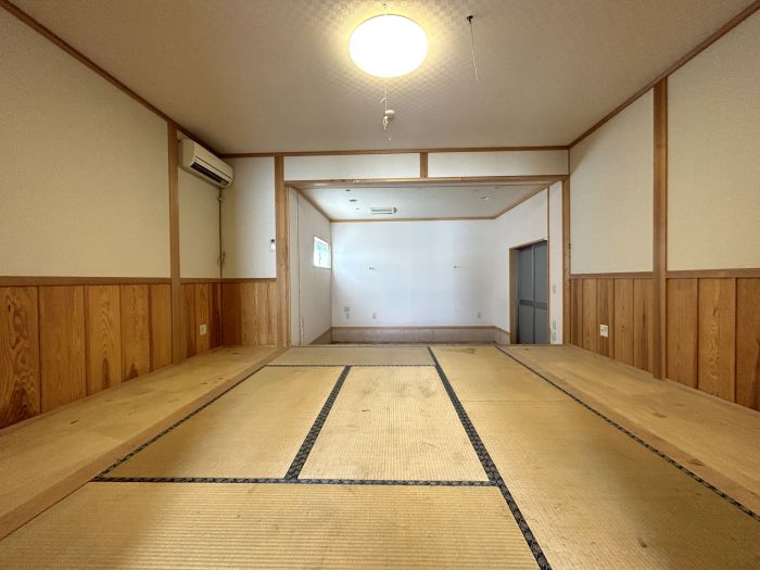 detached 佐賀県神埼市神埼町鶴