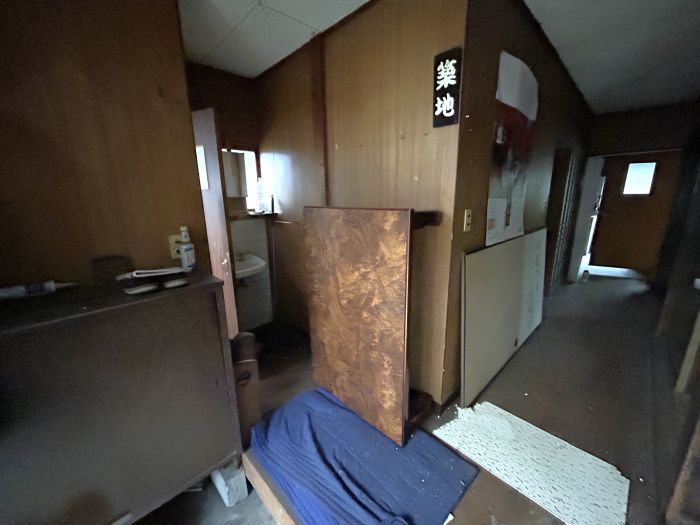 detached 佐賀県佐賀市柳町
