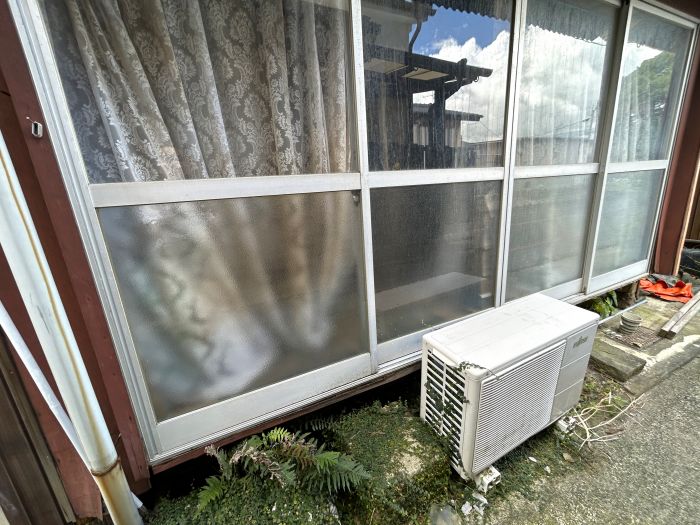 detached 佐賀県佐賀市柳町