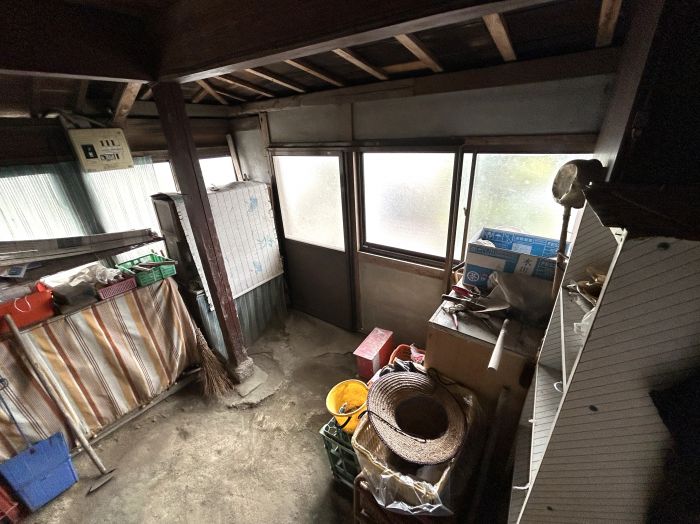 detached 佐賀県佐賀市本庄町大字鹿子