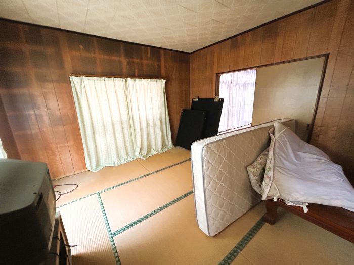 detached 佐賀県嬉野市嬉野町大字下野