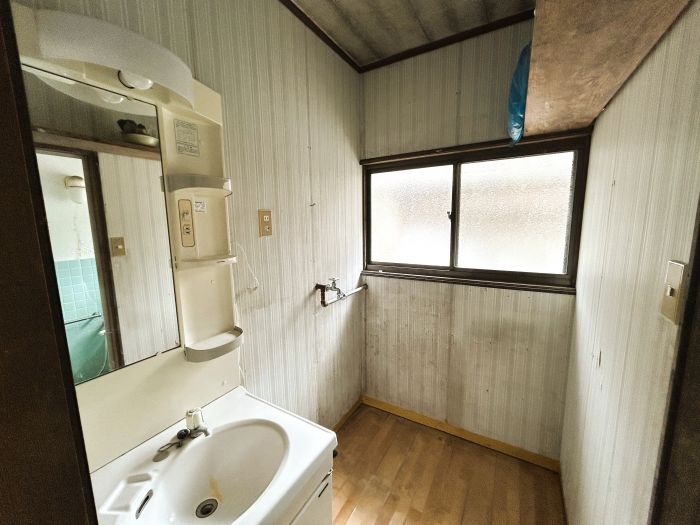 detached 佐賀県嬉野市嬉野町大字下野