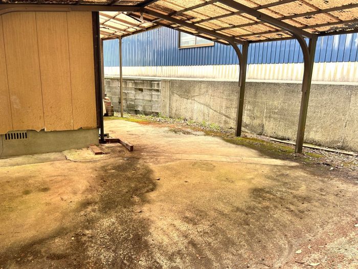 detached 佐賀県嬉野市嬉野町大字下野