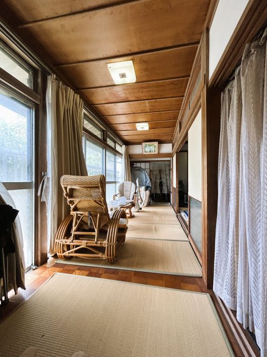 detached 佐賀県杵島郡大町町大字大町 地図を見る