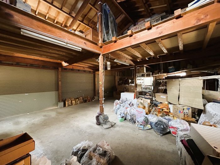 detached 佐賀県杵島郡大町町大字大町 地図を見る