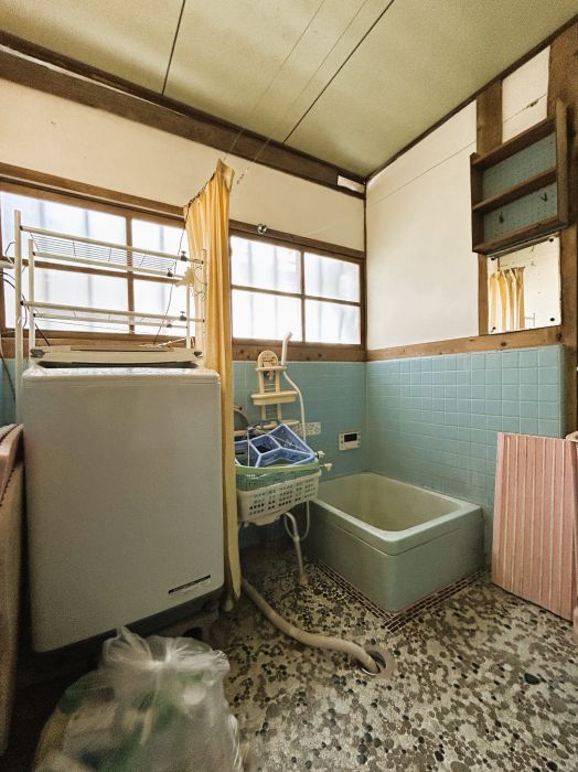 detached 佐賀県杵島郡大町町大字大町 地図を見る