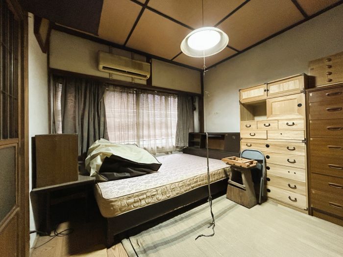 detached 佐賀県杵島郡大町町大字大町 地図を見る