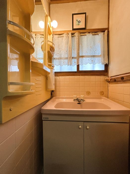 detached 佐賀県杵島郡大町町大字大町 地図を見る