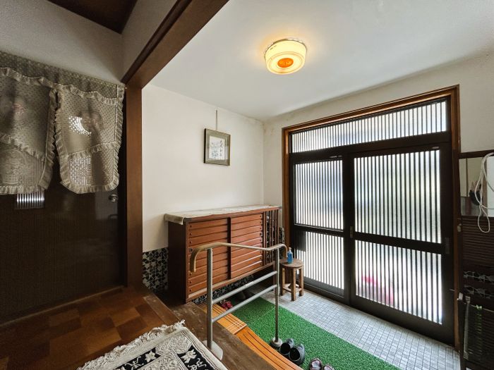 detached 佐賀県杵島郡大町町大字大町 地図を見る