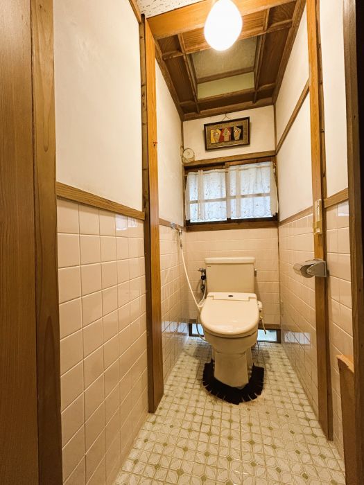 detached 佐賀県杵島郡大町町大字大町 地図を見る