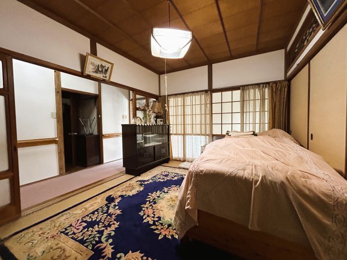 detached 佐賀県杵島郡大町町大字大町 地図を見る