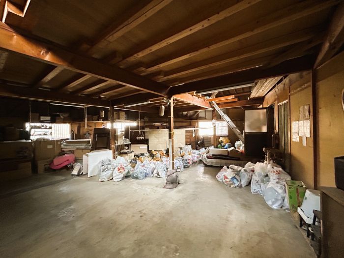 detached 佐賀県杵島郡大町町大字大町 地図を見る