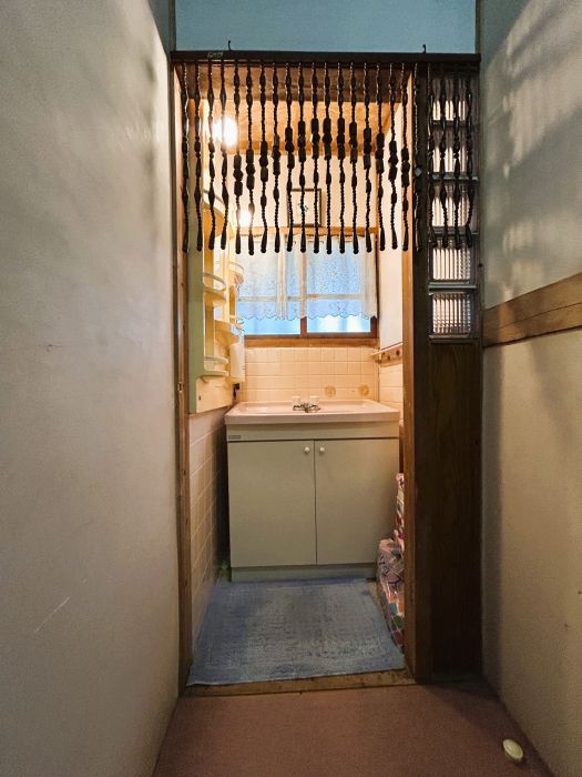 detached 佐賀県杵島郡大町町大字大町 地図を見る