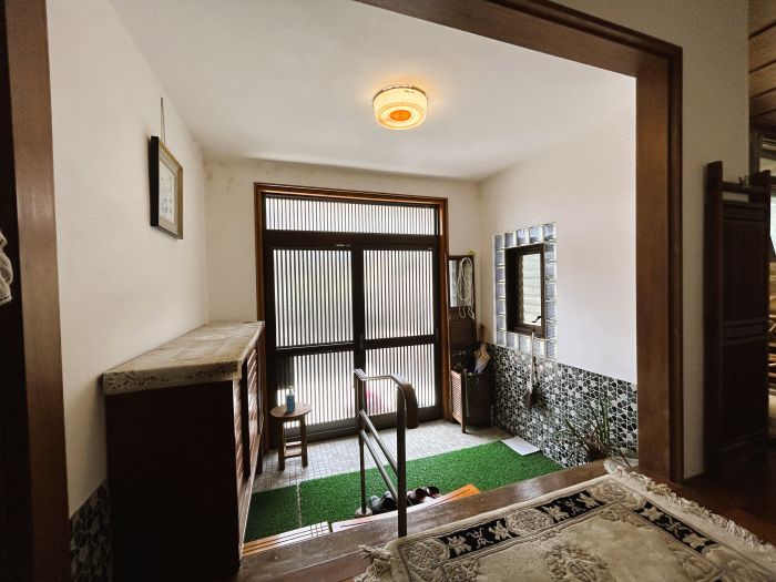 detached 佐賀県杵島郡大町町大字大町 地図を見る